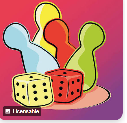 Ludo Hero